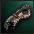 FP Gloves Icon